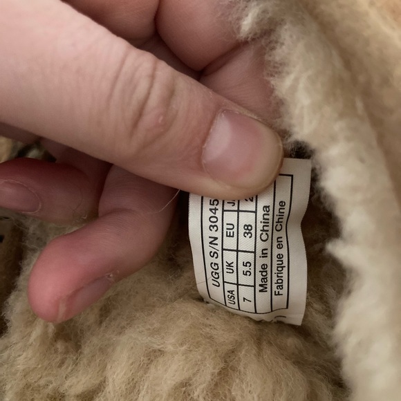 SOLD - Picture 6 of 12